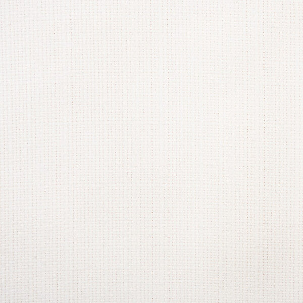 Olyvar Arm Chair White Wood ACH4000A