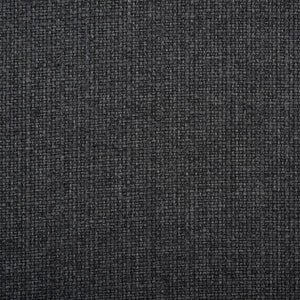 Olyvar Arm Chair Dark Grey Wood ACH4000B