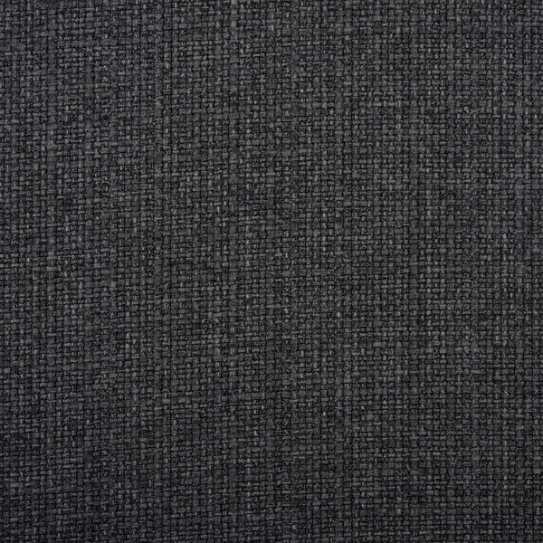 Olyvar Arm Chair Dark Grey Wood ACH4000B