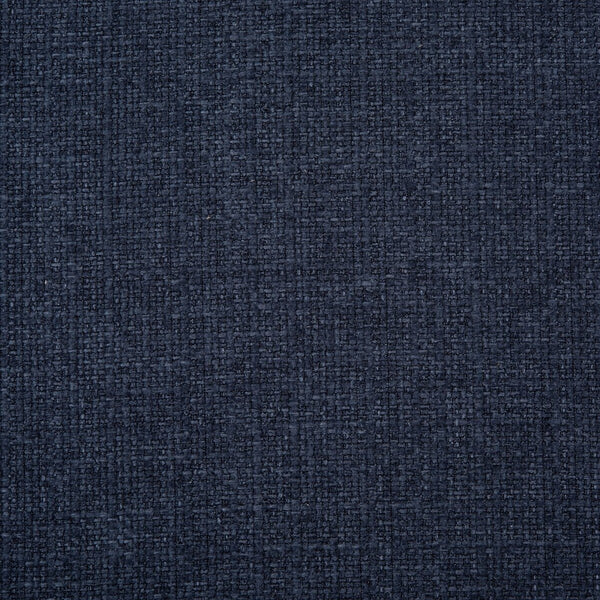 Olyvar Arm Chair Navy Wood ACH4000C