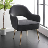 Safavieh Dublyn Accent Chair ACH4001E