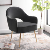 Safavieh Dublyn Accent Chair ACH4001E