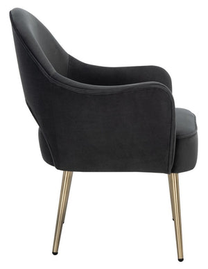 Safavieh Dublyn Accent Chair ACH4001E