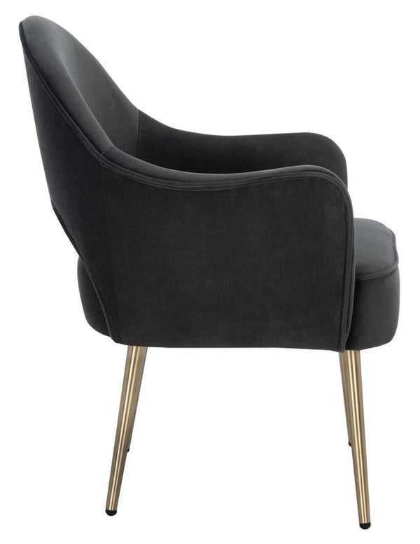 Safavieh Dublyn Accent Chair ACH4001E