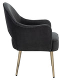 Safavieh Dublyn Accent Chair ACH4001E