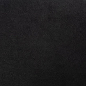 Safavieh Dublyn Accent Chair ACH4001E