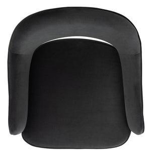 Safavieh Dublyn Accent Chair ACH4001E