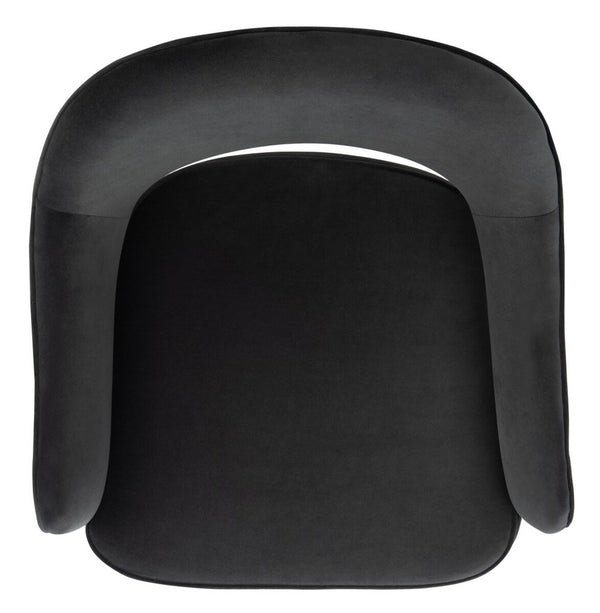 Safavieh Dublyn Accent Chair ACH4001E