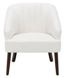 Quenton Accent Chair