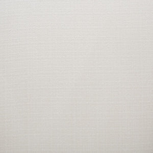 Quenton Accent Chair White Wood ACH4002A