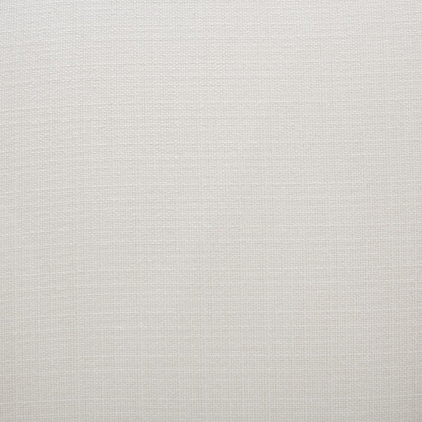 Quenton Accent Chair White Wood ACH4002A