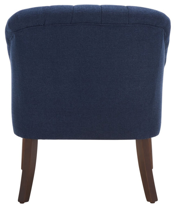 Safavieh Quenton Accent Chair ACH4002B