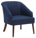 Safavieh Quenton Accent Chair ACH4002B