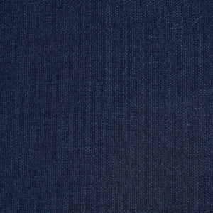 Safavieh Quenton Accent Chair ACH4002B