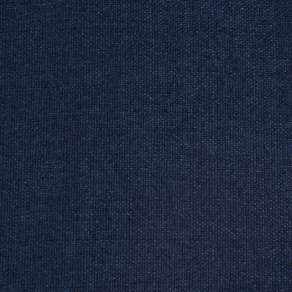 Safavieh Quenton Accent Chair ACH4002B