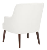 Safavieh Briony Accent Chair ACH4003A