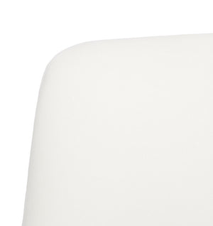 Safavieh Briony Accent Chair ACH4003A