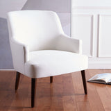 Safavieh Briony Accent Chair ACH4003A