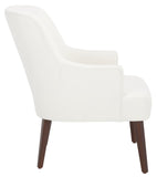 Safavieh Briony Accent Chair ACH4003A