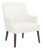 Safavieh Briony Accent Chair ACH4003A