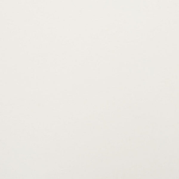 Safavieh Briony Accent Chair ACH4003A