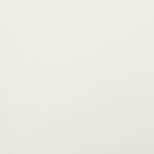 Safavieh Briony Accent Chair ACH4003A