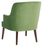 Safavieh Briony Accent Chair ACH4003B