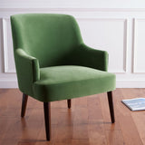 Safavieh Briony Accent Chair ACH4003B