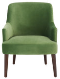 Safavieh Briony Accent Chair ACH4003B