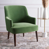 Safavieh Briony Accent Chair ACH4003B