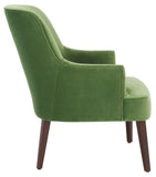 Safavieh Briony Accent Chair ACH4003B