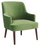 Safavieh Briony Accent Chair ACH4003B