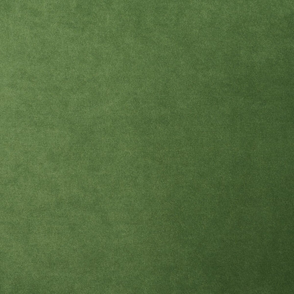 Safavieh Briony Accent Chair ACH4003B