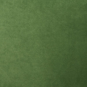 Safavieh Briony Accent Chair ACH4003B