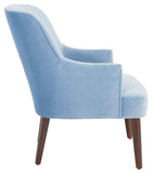 Safavieh Briony Accent Chair ACH4003C