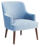 Safavieh Briony Accent Chair ACH4003C