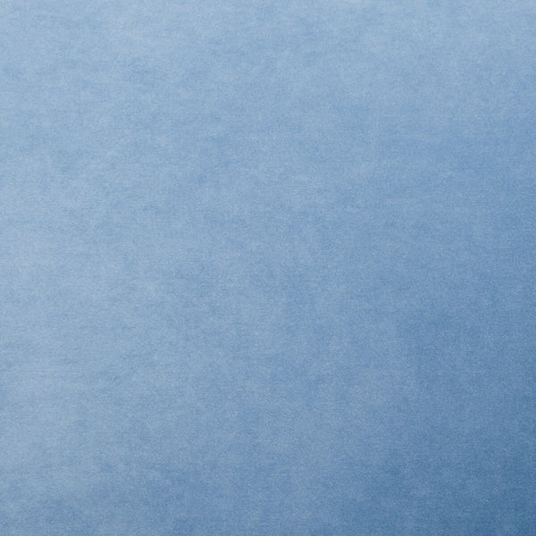 Safavieh Briony Accent Chair ACH4003C