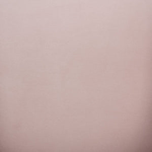 Areli Accent Chair Cream Wood ACH4004B