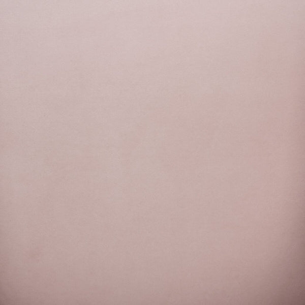 Areli Accent Chair Cream Wood ACH4004B