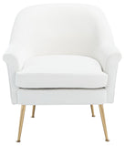 Rodrik Accent Chair