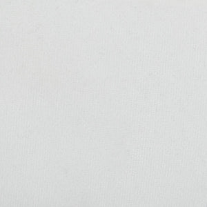 Rodrik Accent Chair White Wood ACH4005A