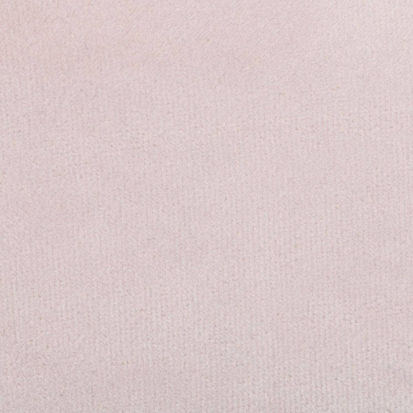 Rodrik Accent Chair Cream Wood ACH4005B