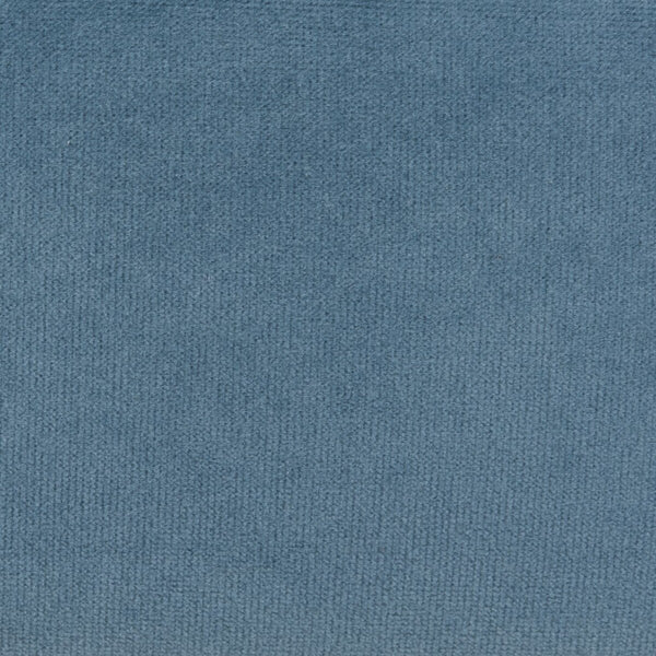 Rodrik Accent Chair Light Blue Wood ACH4005C