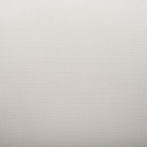 Ibuki Accent Chair White Wood ACH4006A
