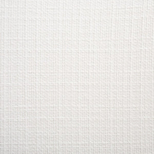 Levin Accent Chair White Wood ACH4008B