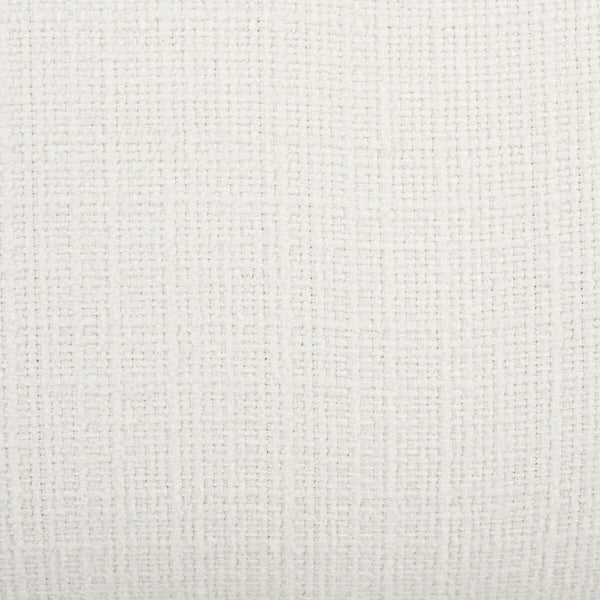 Delfino Accent Chair White Wood ACH4009B