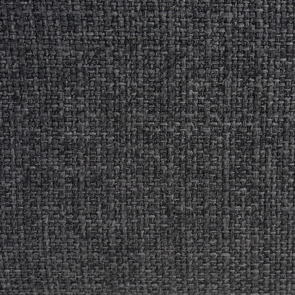 Delfino Accent Chair Dark Grey Wood ACH4009D