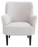 Arlyss Accent Chair