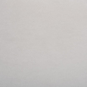 Arlyss Accent Chair Light Grey Wood ACH4010A