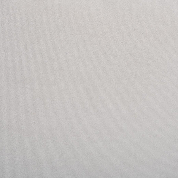 Arlyss Accent Chair Light Grey Wood ACH4010A